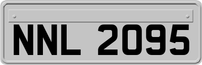 NNL2095