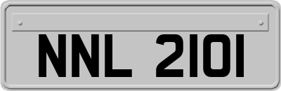 NNL2101