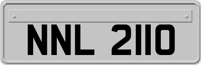 NNL2110