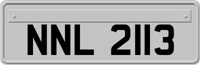 NNL2113