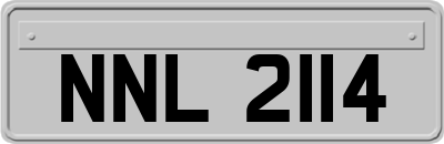NNL2114