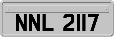 NNL2117