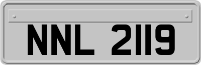 NNL2119