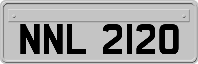 NNL2120