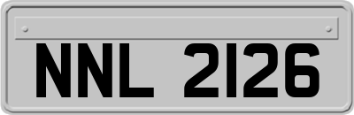 NNL2126