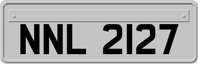 NNL2127