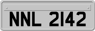 NNL2142