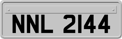 NNL2144