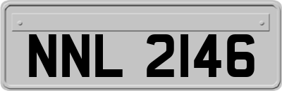NNL2146