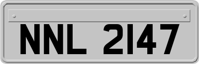 NNL2147