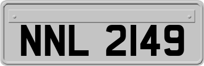 NNL2149