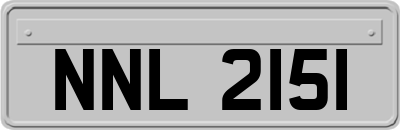 NNL2151