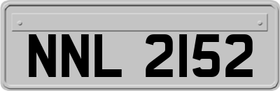 NNL2152