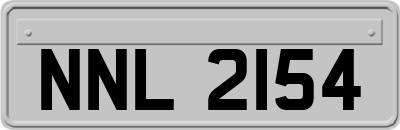 NNL2154