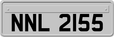 NNL2155