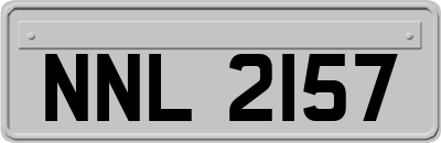NNL2157
