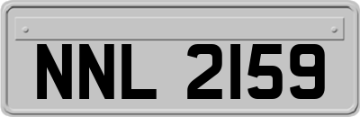 NNL2159