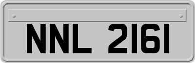 NNL2161