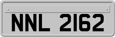 NNL2162