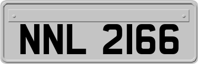 NNL2166