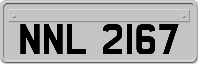 NNL2167