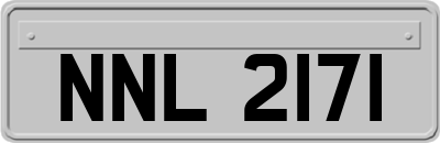 NNL2171