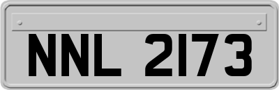 NNL2173
