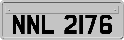 NNL2176