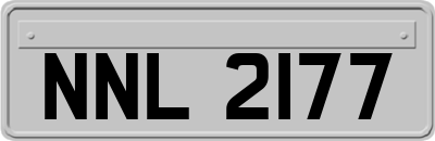 NNL2177