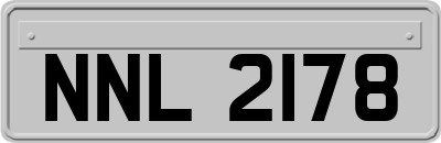 NNL2178