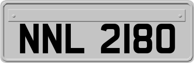 NNL2180