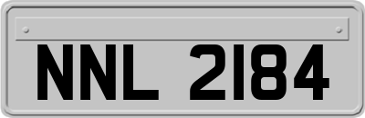 NNL2184