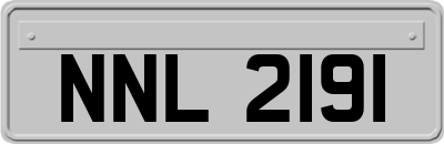 NNL2191