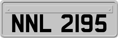 NNL2195