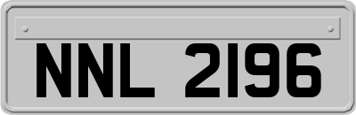 NNL2196