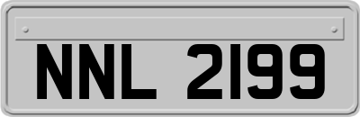 NNL2199