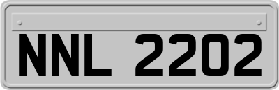 NNL2202