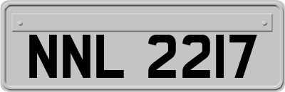 NNL2217