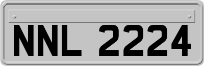 NNL2224