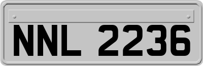 NNL2236
