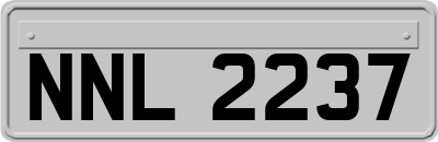 NNL2237