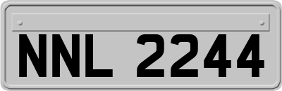 NNL2244