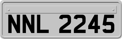 NNL2245
