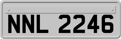 NNL2246
