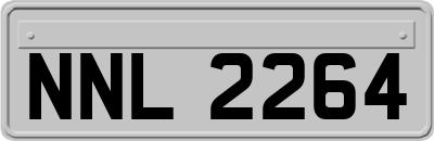 NNL2264