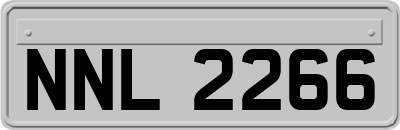 NNL2266