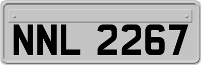 NNL2267