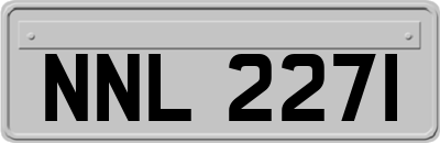 NNL2271