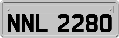 NNL2280