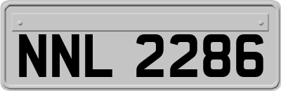 NNL2286